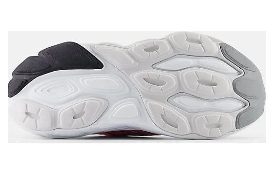 new-balance-fresh-foam WBALCE1
