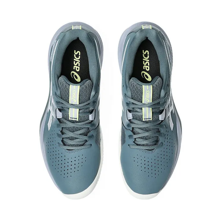 asics-gel-challenger 1041A508-020