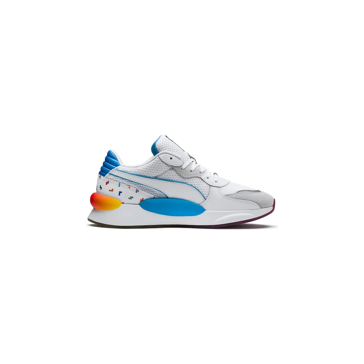 puma-rs-9-8 372490-01