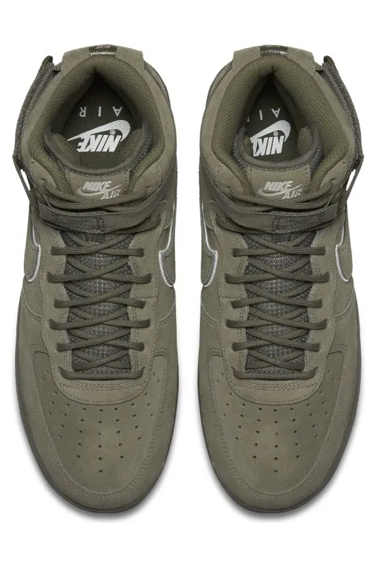 nike-air-force AA1118-002