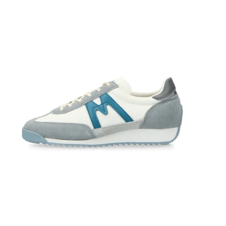 Karhu Mestari (weathervane / saxony blue) – F805074