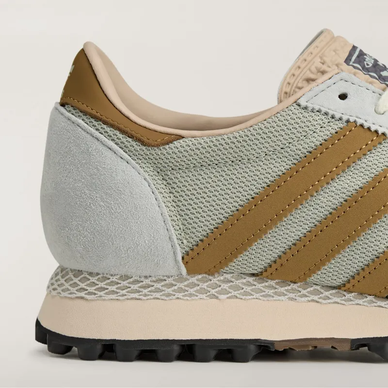 adidas-spzl KK3669