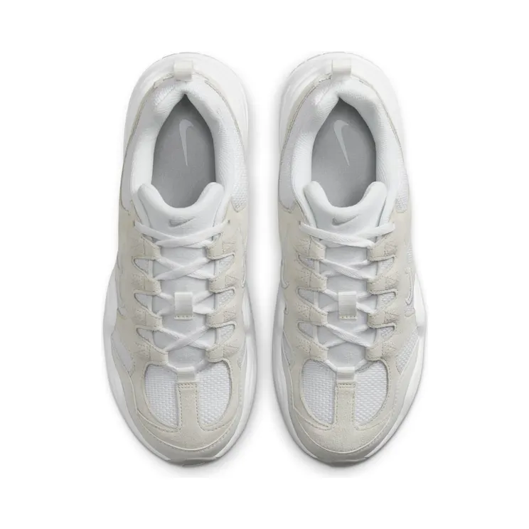 nike-tech-hera DR9761-100