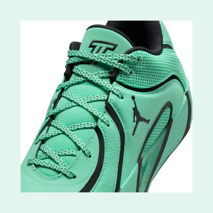 air-jordan-tatum HQ4614-300