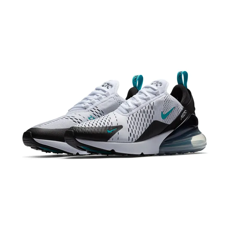nike-air-max AH8050-001