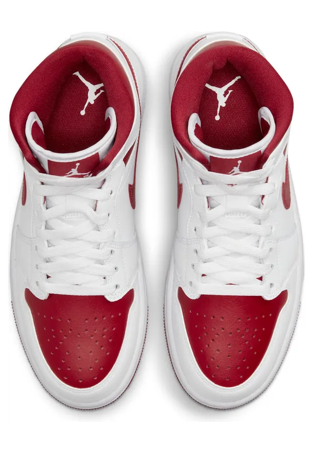 air-jordan-1 BQ6472-161
