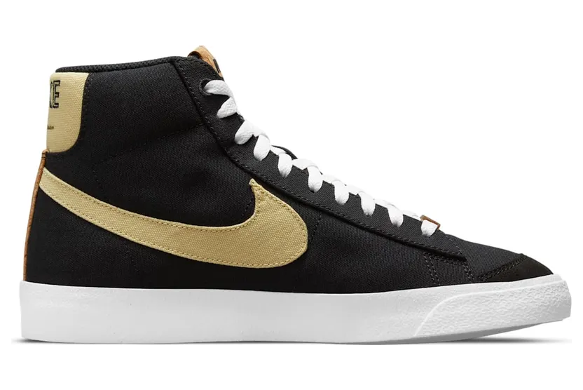 nike-blazer CI1166-001