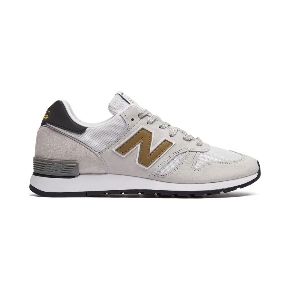 New Balance M670 OWG “Made in England” (781021-60-3)