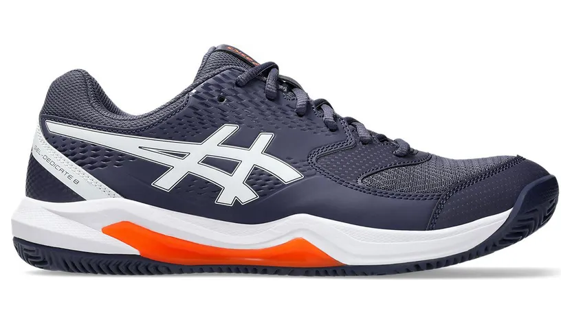 Asics Gel-Dedicate 8 1041A448-500