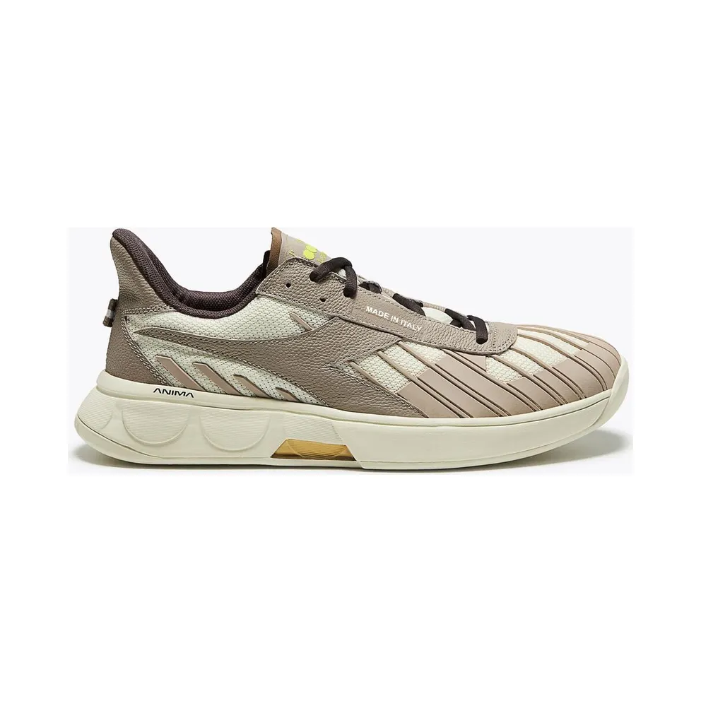 Diadora B.Elite Beige (101.181500-C0466)