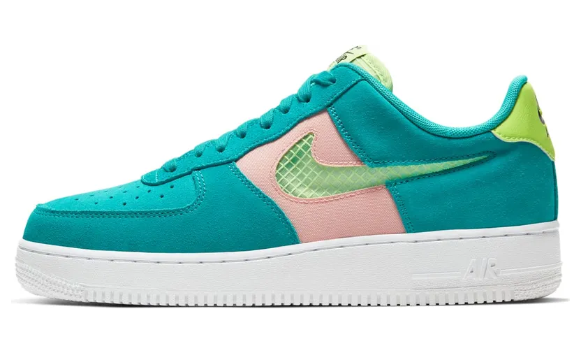 nike-air-force CK4383-300