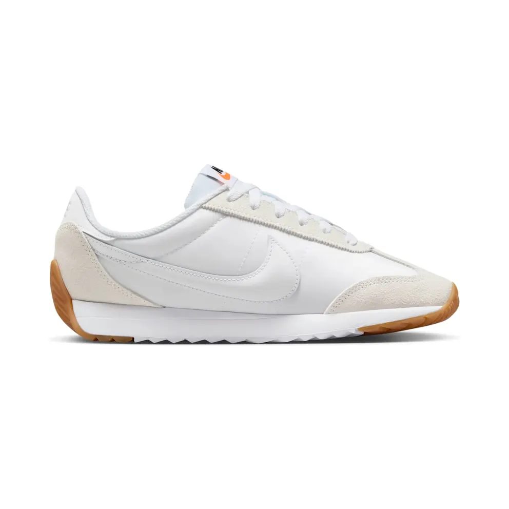 Nike Pacific “White Gum Light Brown” (HM4771-103)