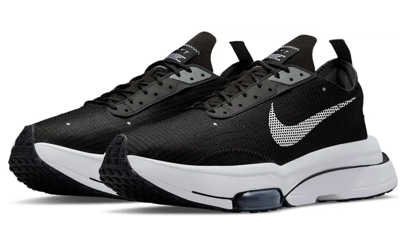 nike-air-zoom CV2220-003