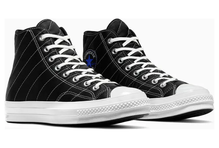 converse-chuck-taylor-all-star A05609C