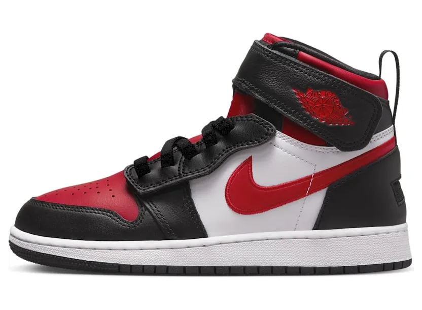 Air Jordan 1 High DC7986-061
