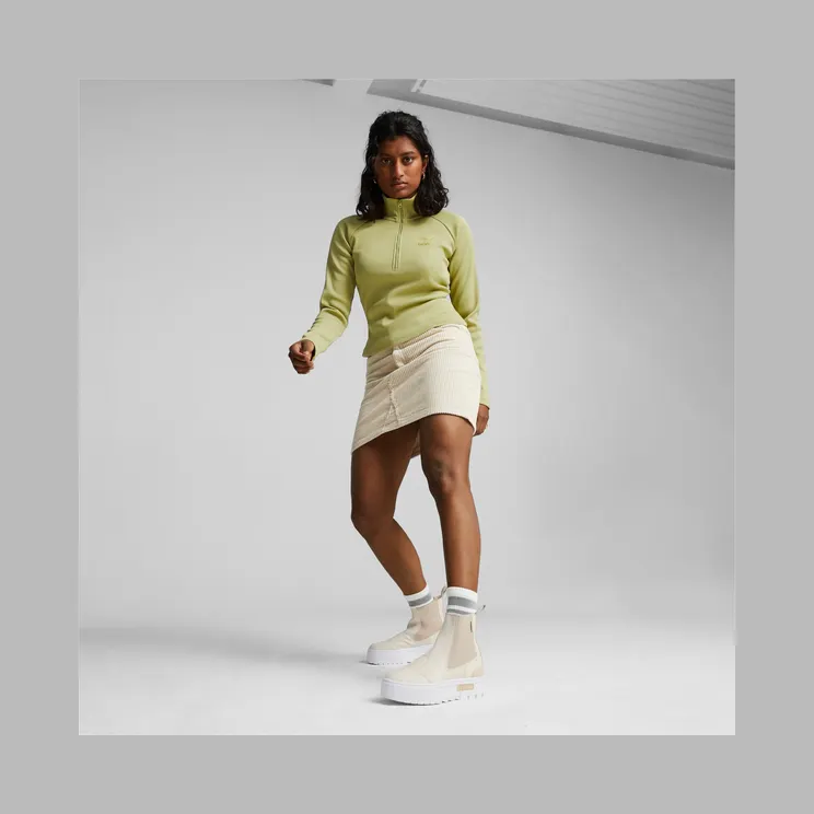 puma-mayze 393092-02