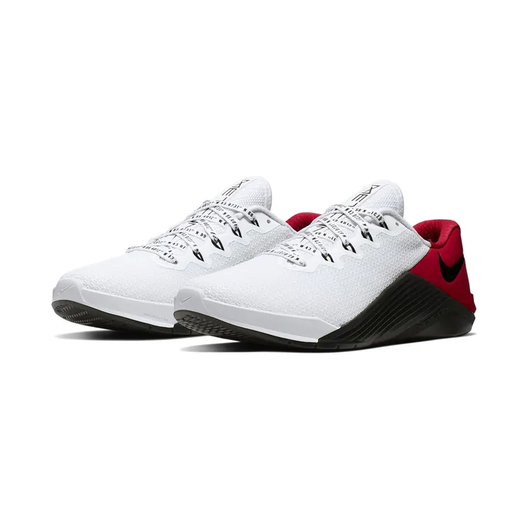 nike-metcon CW0526-106