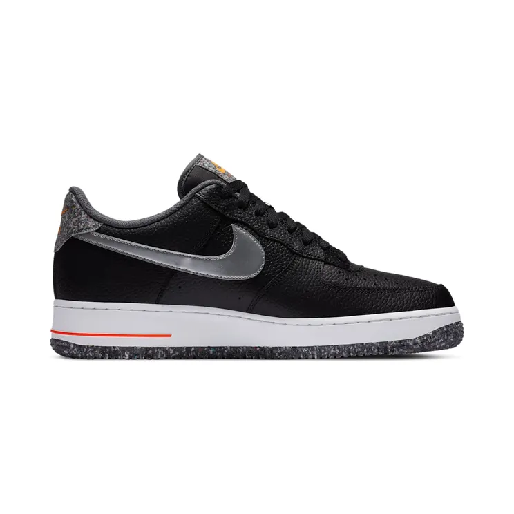 nike-air-force DA4676-001