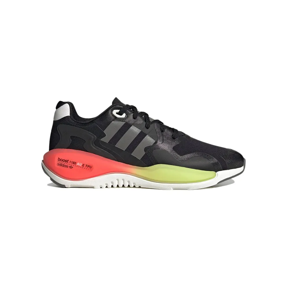 adidas ZX Alkyne Core Black (FX6249)