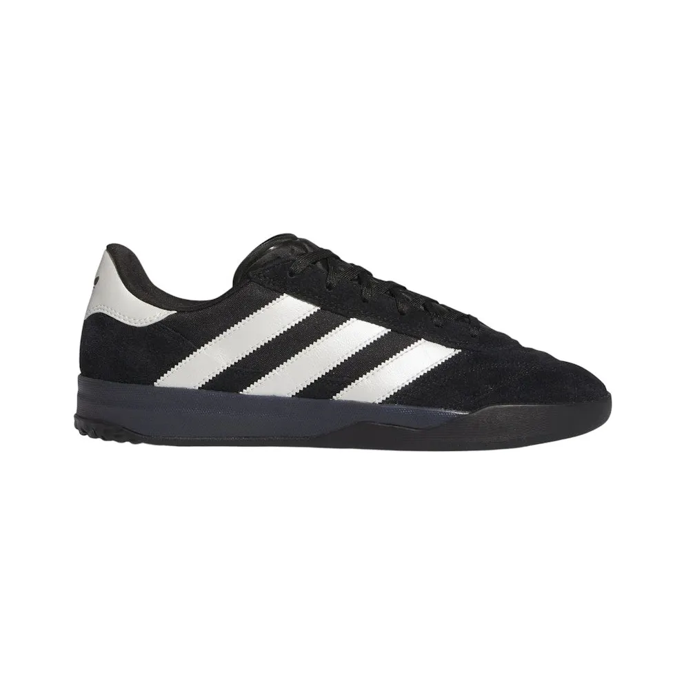 adidas Copa Premiere Core Black Zero Metalic Spark (IG4112)
