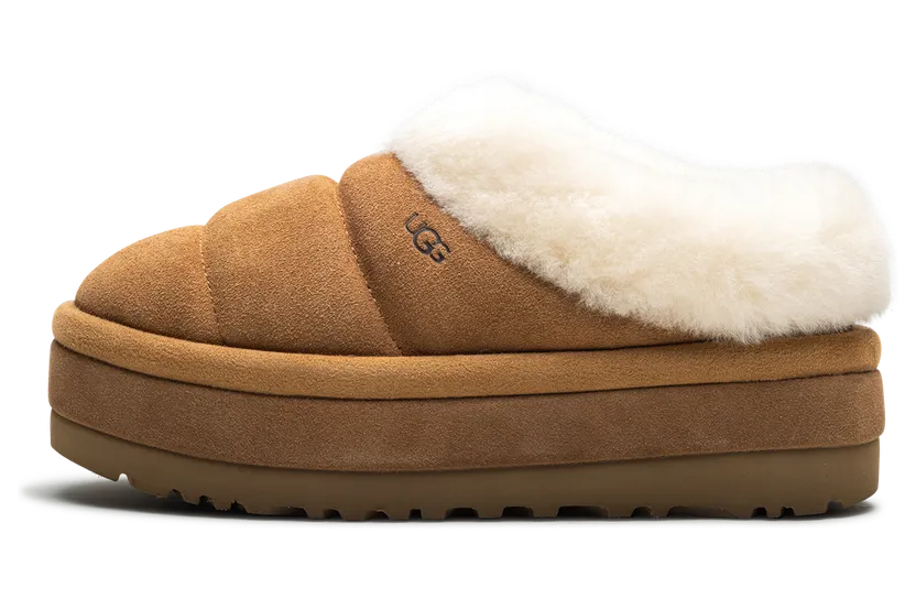 Ugg TAZZLITA “Chestnut” (1146390-CHE)