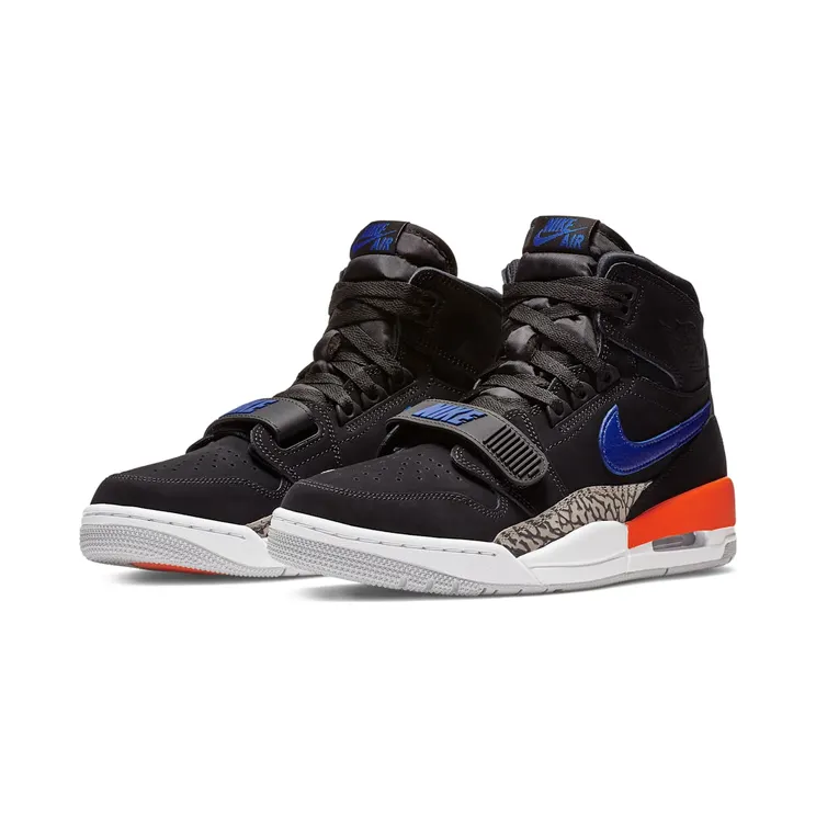 air-jordan-31 AV3922-048