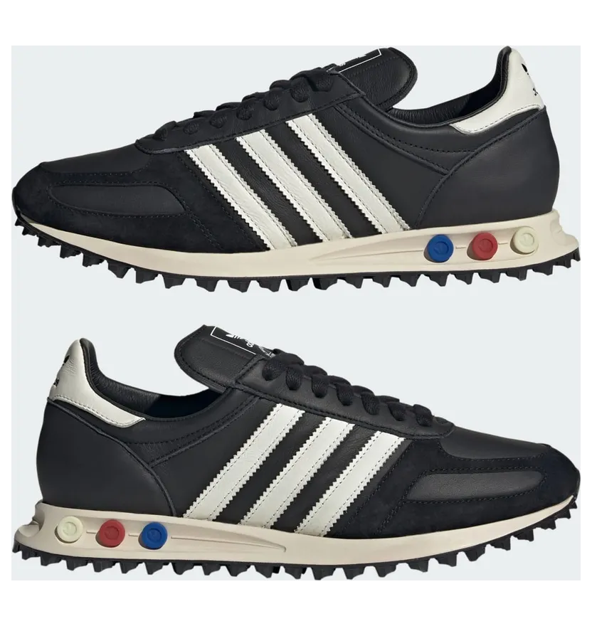 adidas-la-trainer IH6753