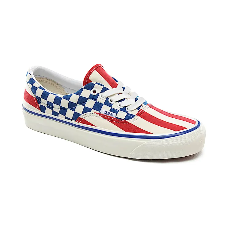 vans-era VN0A2RR1VYC