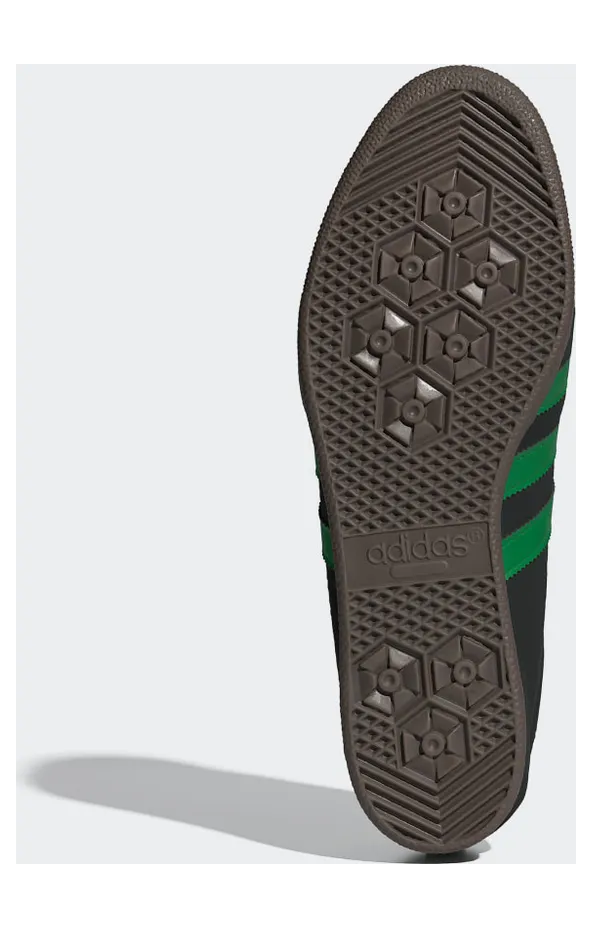 adidas-london IE0826