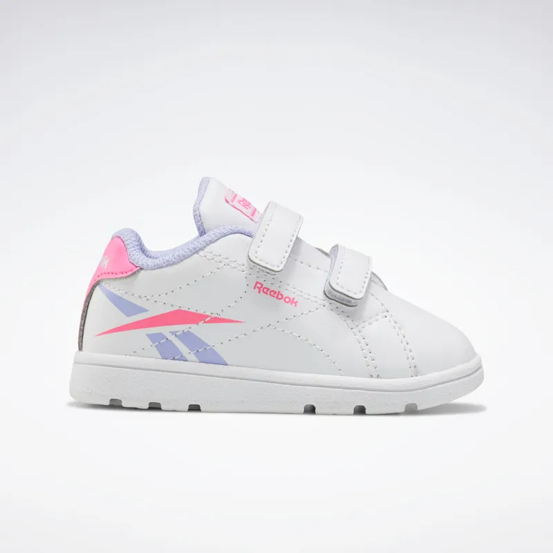 reebok-royal FW8904