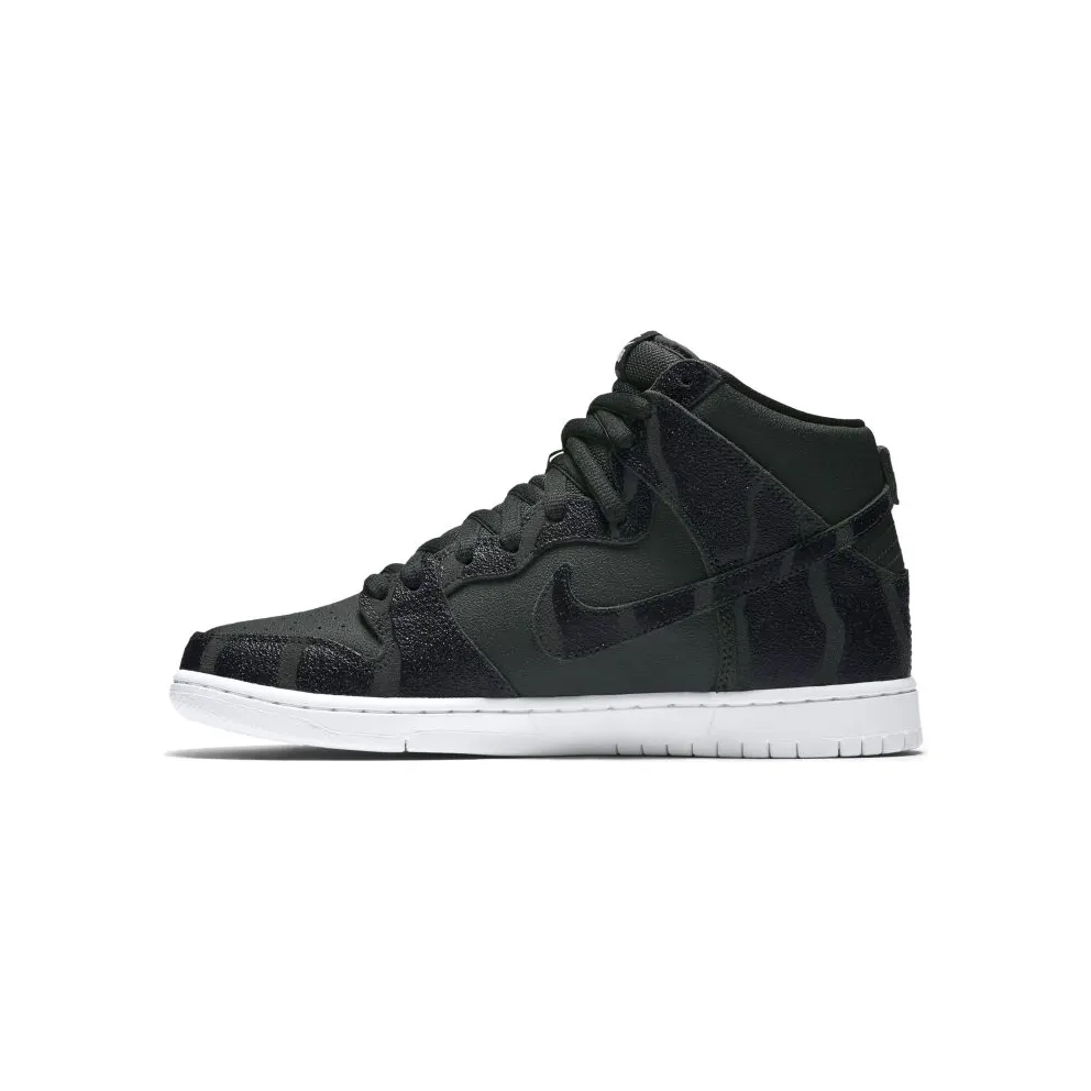 Nike SB Dunk High Griptape (305050-028)