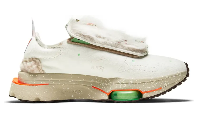 nike-air-zoom DC3288-111