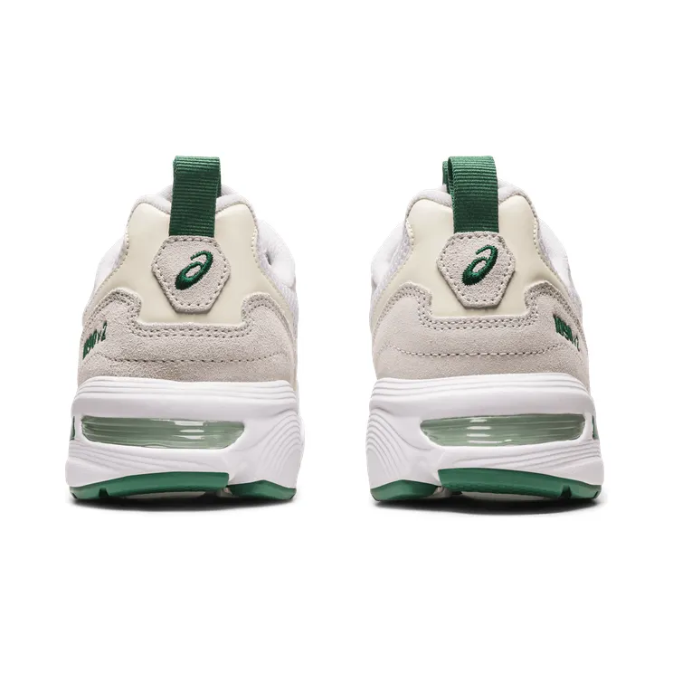 asics-gel-1090 1202A383.102