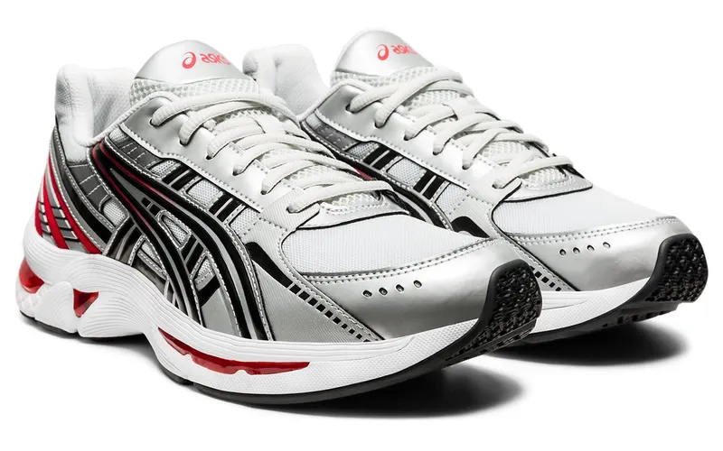 ASICS GEL-Kyrios (1021A335-020)