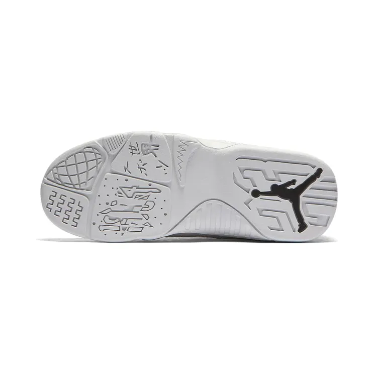 air-jordan-9 401811-021