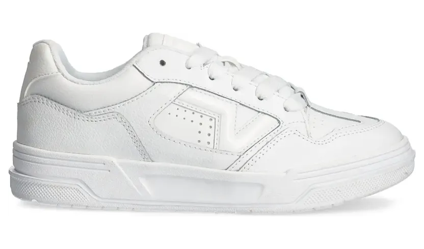 Vans Upland “White” (VN000D1HWWW1)