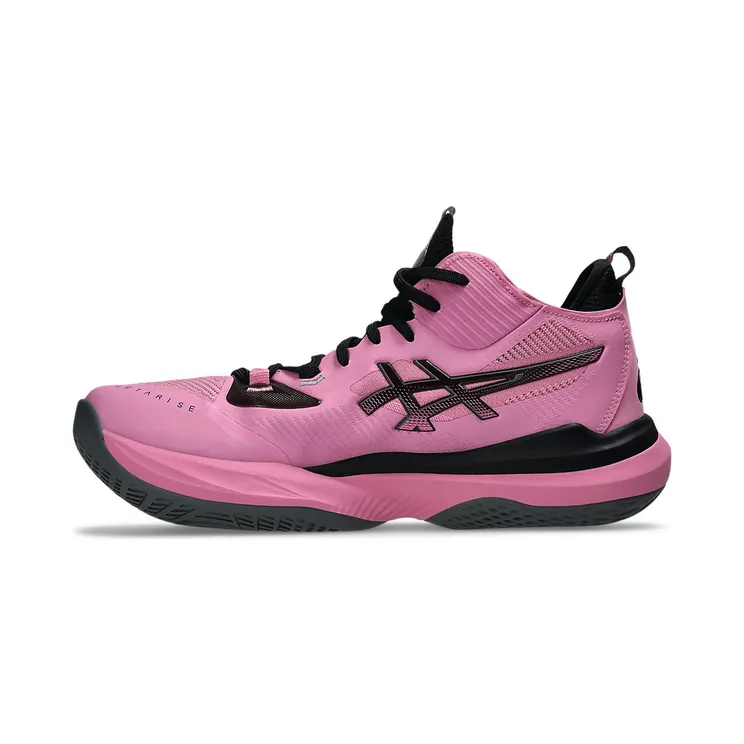 asics-metarise 1051A089-700