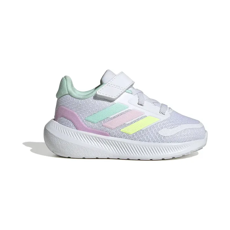 Adidas Runfalcon 5 “White” (JP5158)