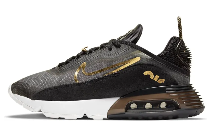 nike-air-max DC4461-001