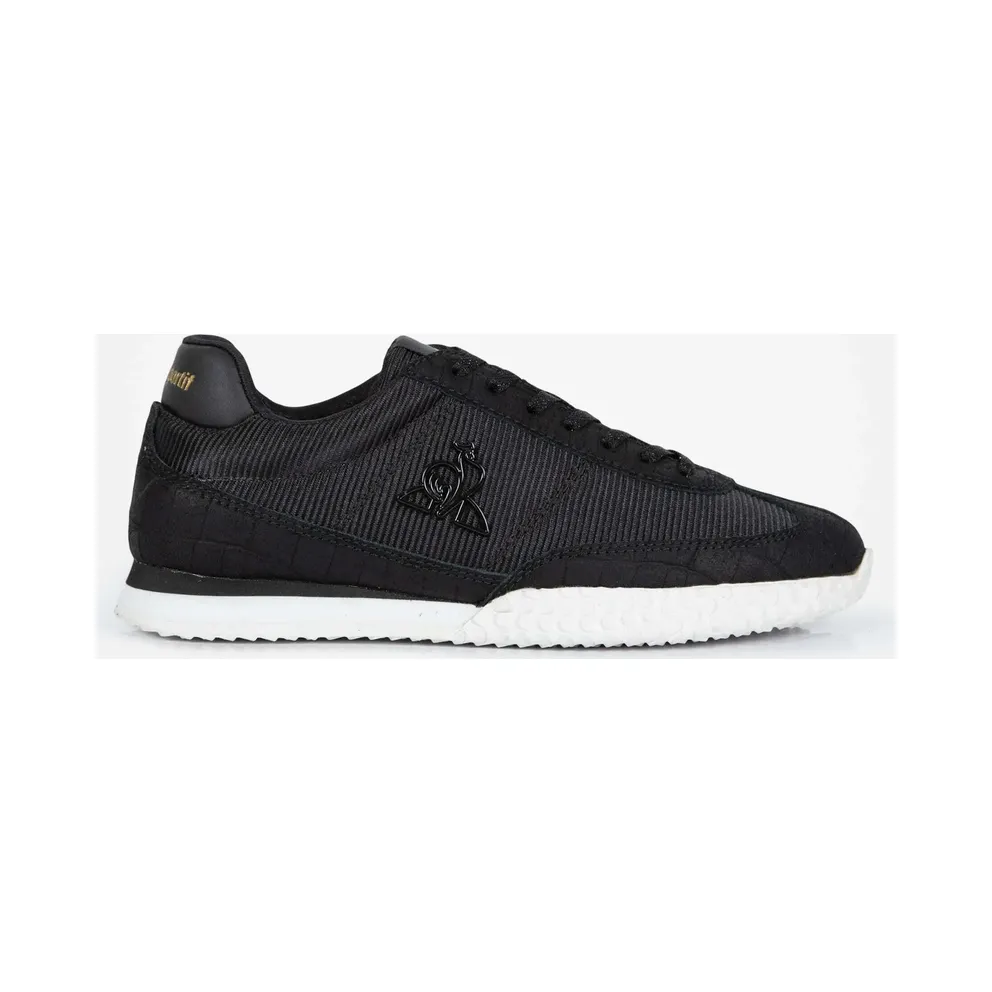 Le Coq Sportif sneaker Noir (2210335)