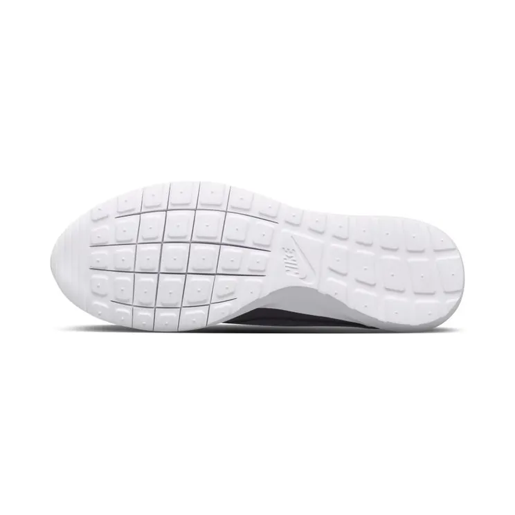 nike-roshe 717121-001