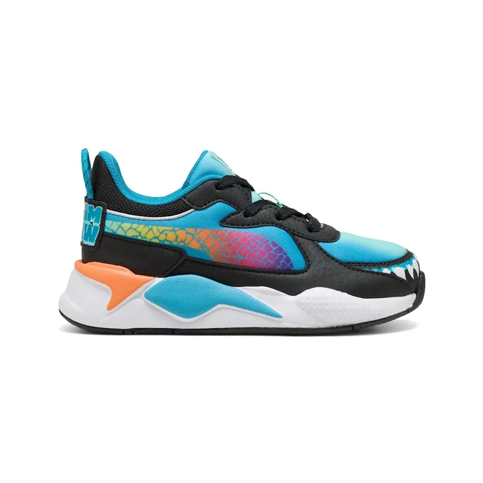 Puma RS-X Hot Wheels Monster Trucks (403400-01)