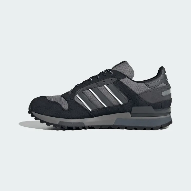 adidas-zx JR8741