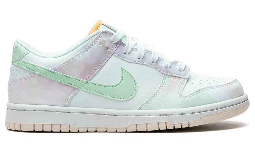 nike-dunk FJ7707-131