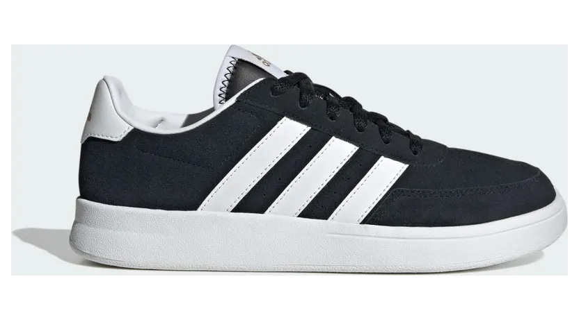 adidas-breaknet ID5269