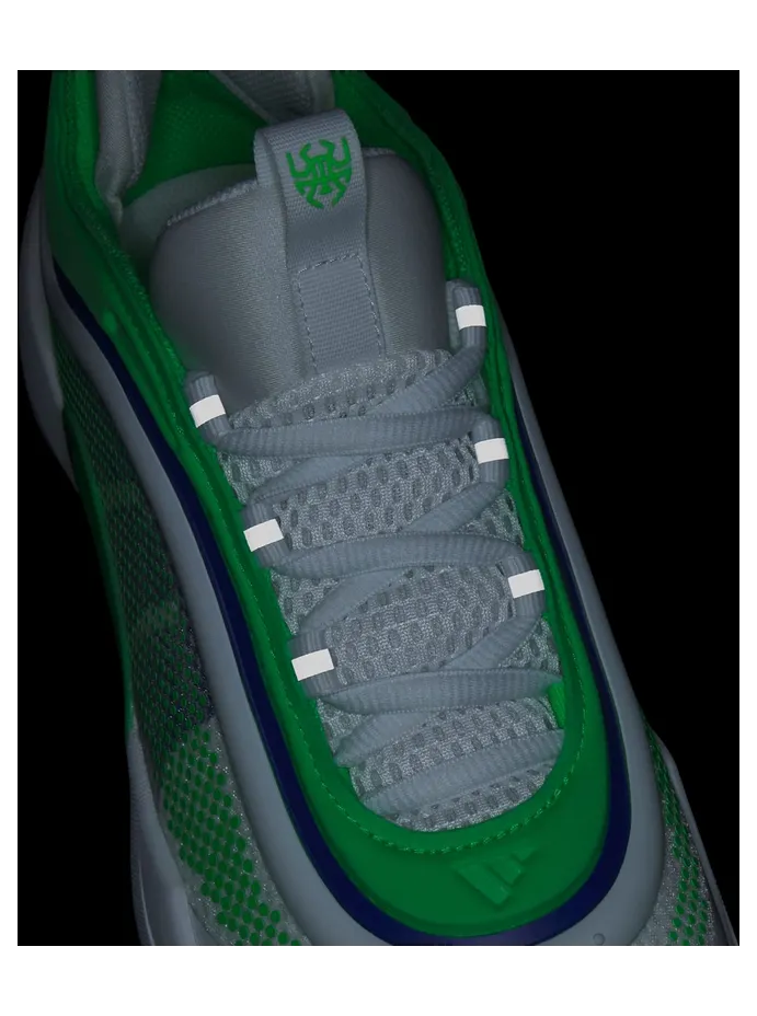adidas-d-o-n JQ2249
