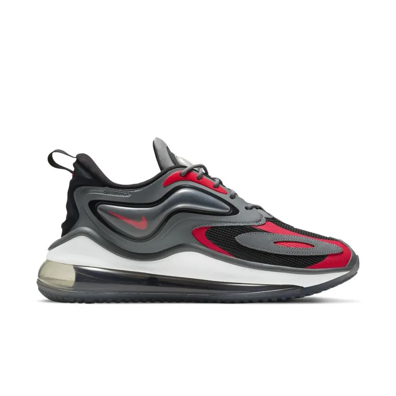 Nike Air Max Zephyr Grey (CV8837-003)