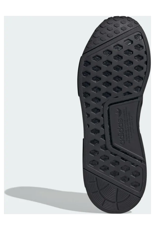 adidas-nmd IG5535