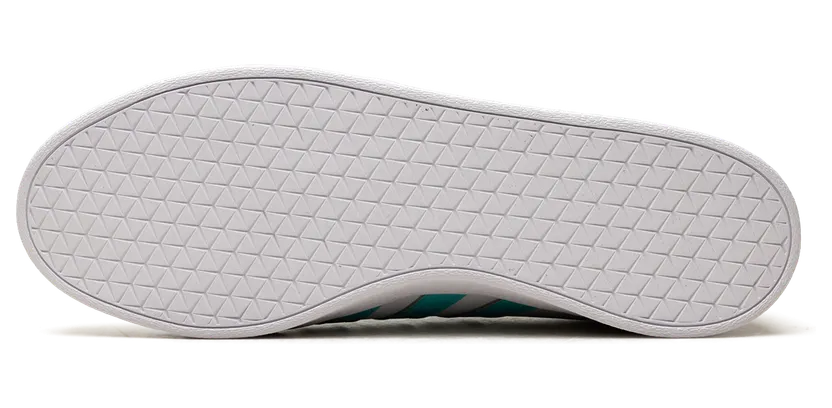 adidas-court JR1069
