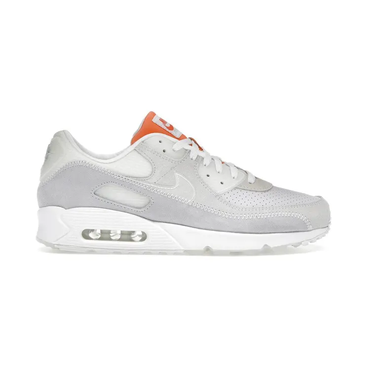 nike-air-max IM7514-100